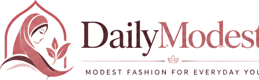 DailyModest