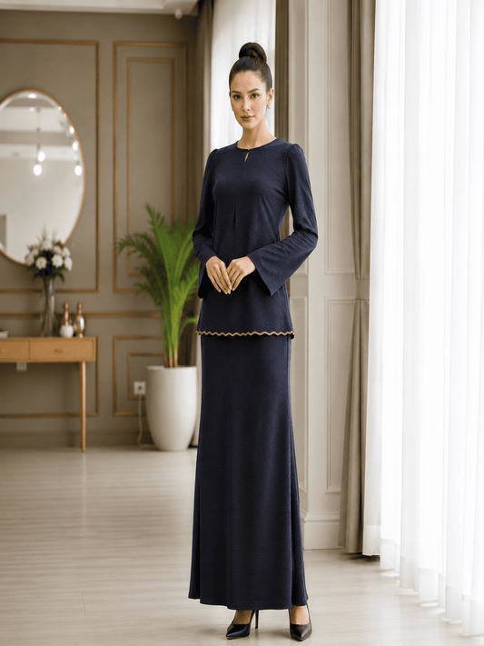Premium CEY Baju Kurung