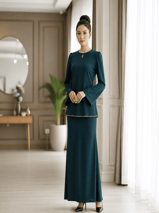Premium CEY Baju Kurung