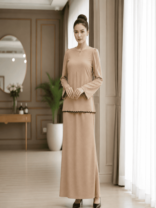 Premium CEY Baju Kurung