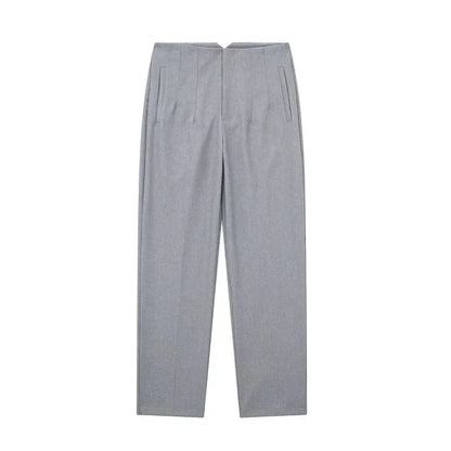 Women Formal Pants