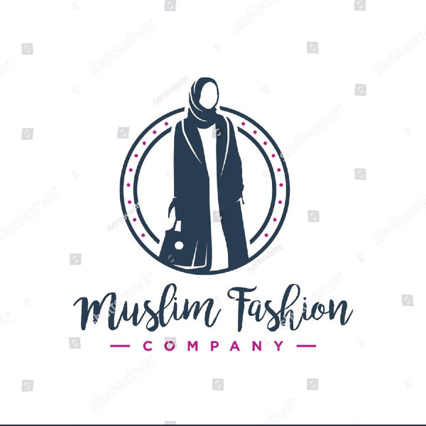 Muslim@Fashion